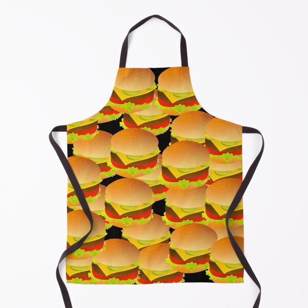 Item preview, six pack abs designed and sold by joy81.
