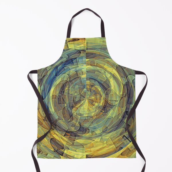 Item preview,  GLORIOUS DESIGNER'S  designed and sold by GLORIOUS DESIGNER.
