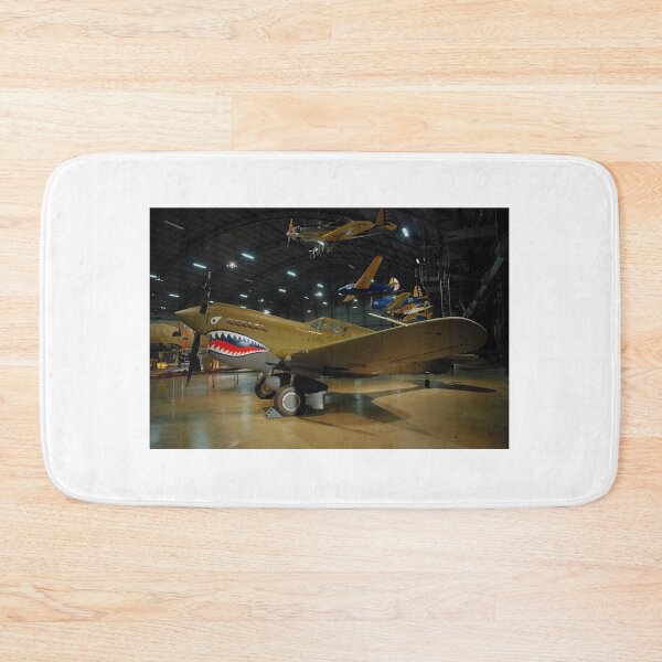 Item preview, Flying Tiger designed and sold by Lanis Rossi.