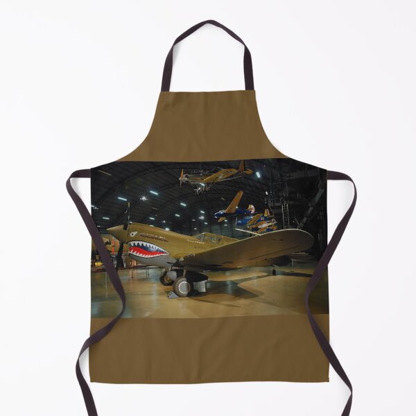 Item preview, Flying Tiger designed and sold by Lanis Rossi.