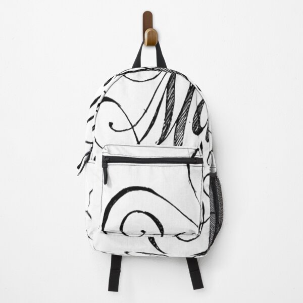 Item preview, Massive communication designed and sold by Teixeira224.