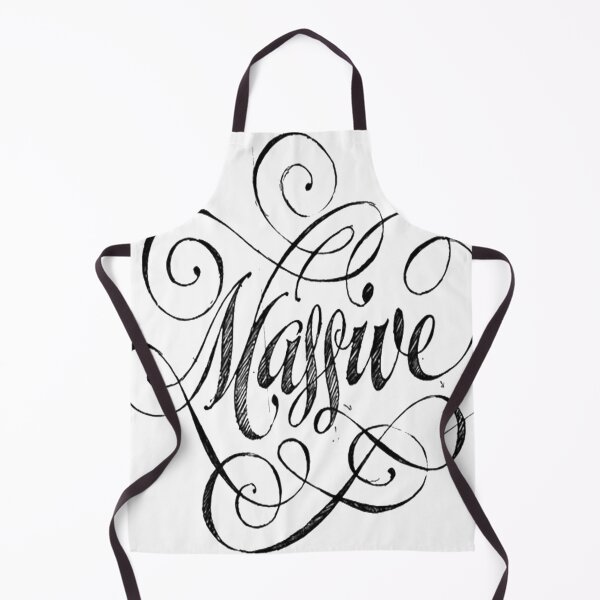 Item preview, Massive communication designed and sold by Teixeira224.