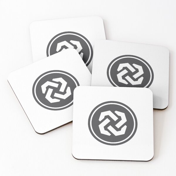 Item preview, Bytom Crypto Coin designed and sold by CryptoBazaar.