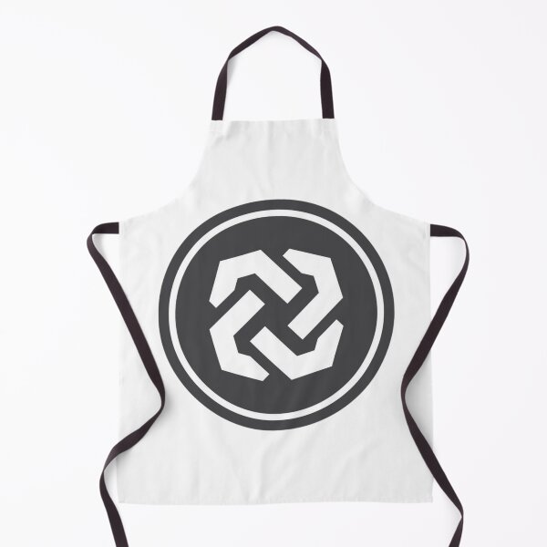 Item preview, Bytom Crypto Coin designed and sold by CryptoBazaar.