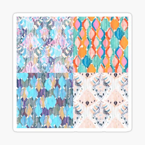 Item preview, Brainstorming designed and sold by ElenaDanilo.