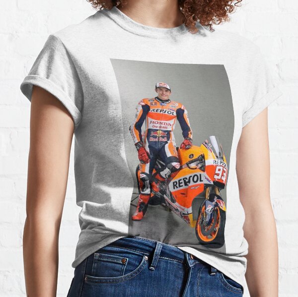 orange motorcycle t shirt roblox