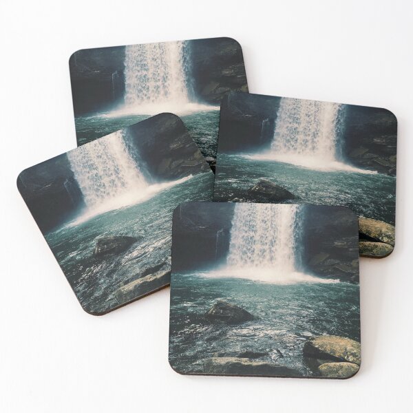 Item preview, Majesty of the Moment designed and sold by made-by-maggie.