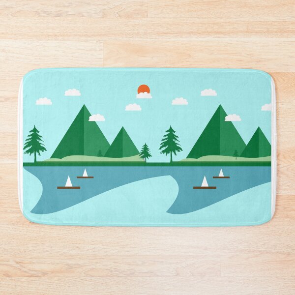 Item preview, Nature  designed and sold by ArosMigaeTT.