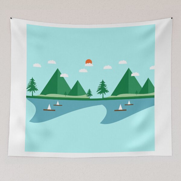 Item preview, Nature  designed and sold by ArosMigaeTT.