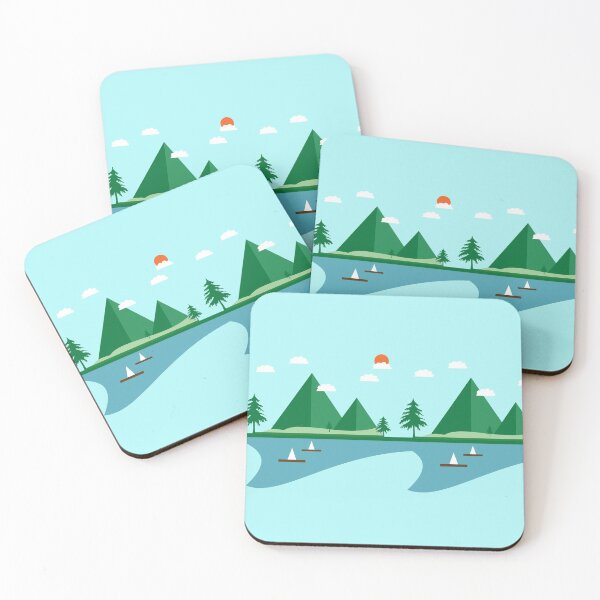 Item preview, Nature  designed and sold by ArosMigaeTT.