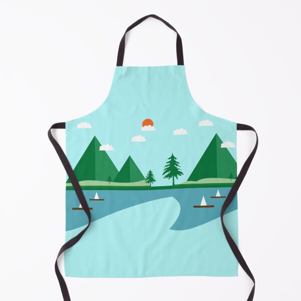 Item preview, Nature designed and sold by ArosMigaeTT.