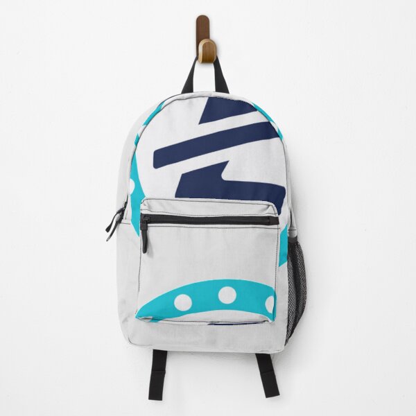 Item preview, Litecoin designed and sold by CryptoBazaar.