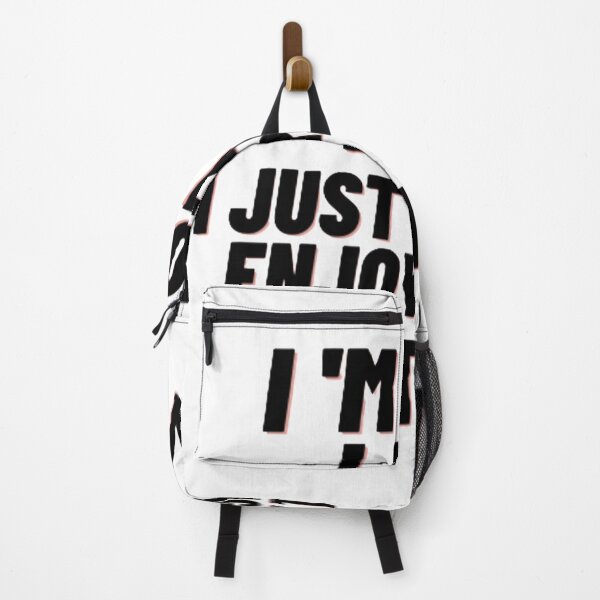 Item preview, I'm not lazy I just really enjoy doing nothing. designed and sold by smrithi2936.