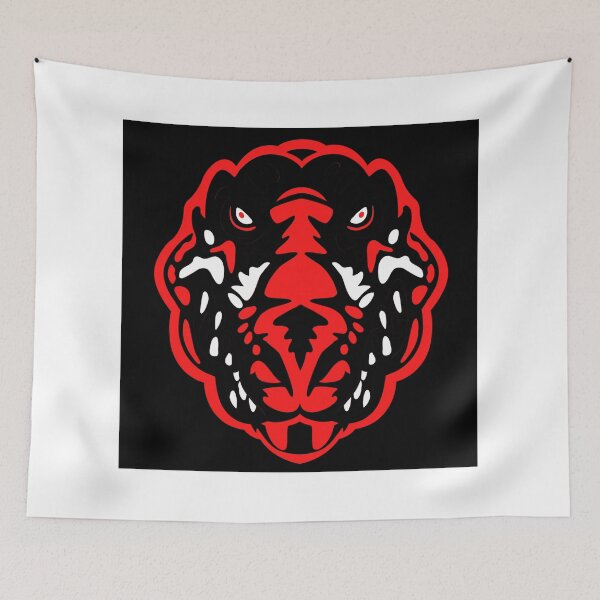 Item preview, African  Alligator fresh  designed and sold by AllstarwireShop.