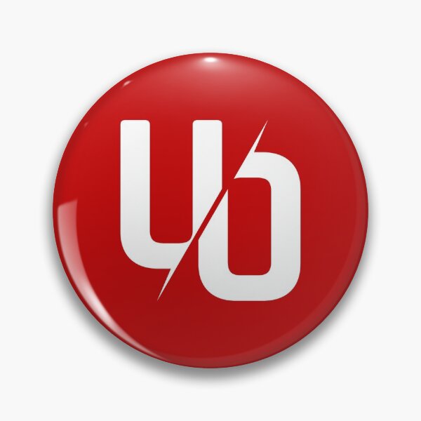 Item preview, UO - Classic Ultima Rpg Online  designed and sold by Wahbastore.