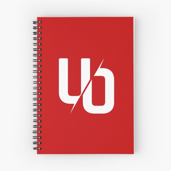 Item preview, UO - Classic Ultima Rpg Online  designed and sold by Wahbastore.