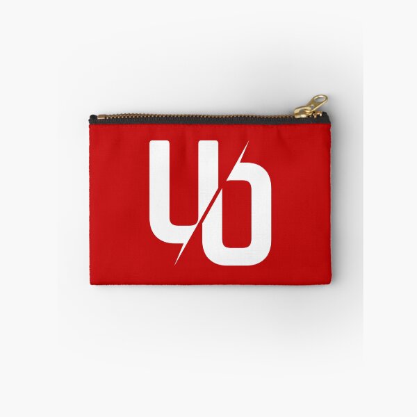 Item preview, UO - Classic Ultima Rpg Online  designed and sold by Wahbastore.