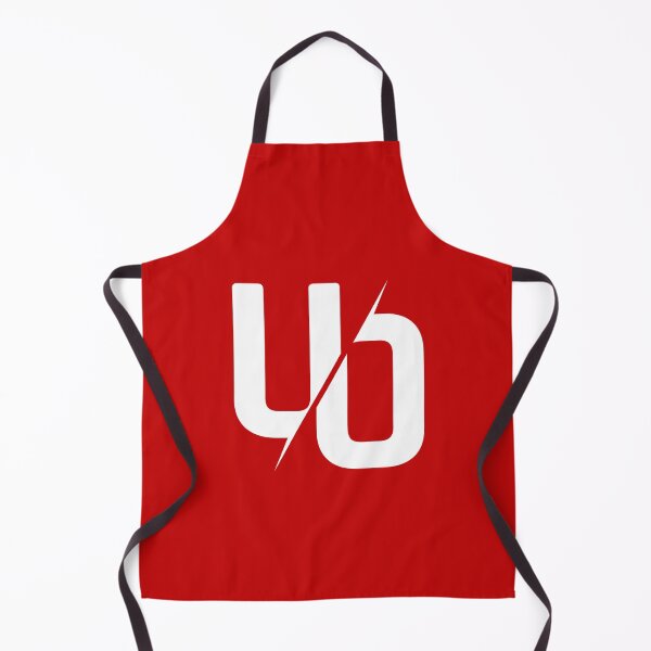 Item preview, UO - Classic Ultima Rpg Online designed and sold by Wahbastore.