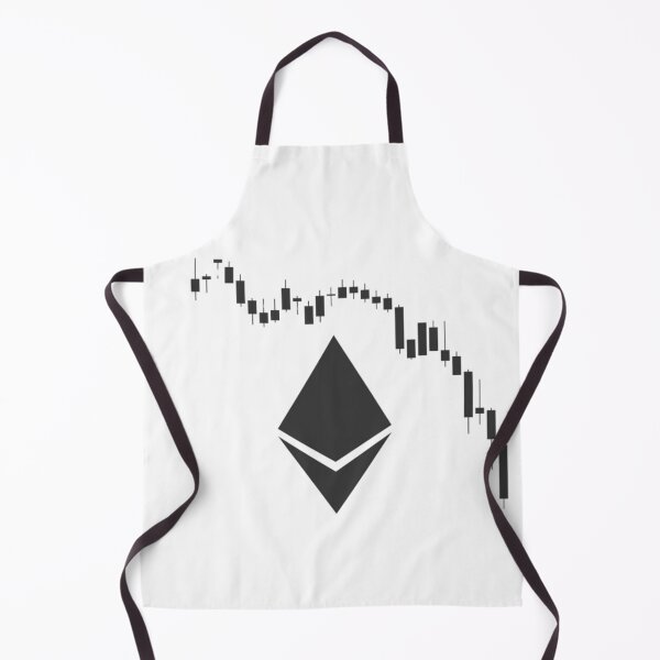 Item preview, Ethereum crash designed and sold by CryptoBazaar.