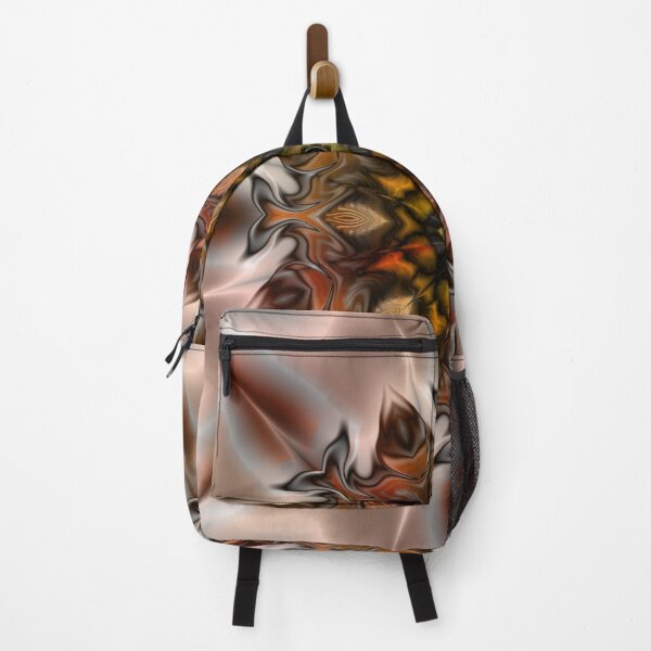Item preview, Contained designed and sold by JPugliese.