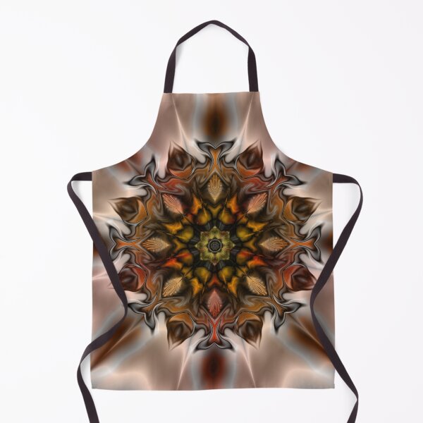 Item preview, Contained designed and sold by JPugliese.