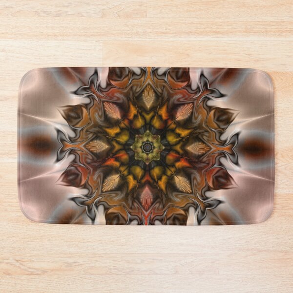 Item preview, Contained designed and sold by JPugliese.
