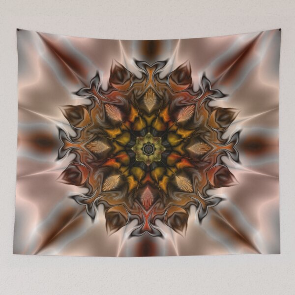 Item preview, Contained designed and sold by JPugliese.