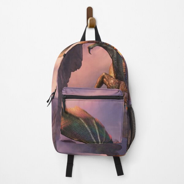 Item preview, Fire Flight designed and sold by Jerry LoFaro.