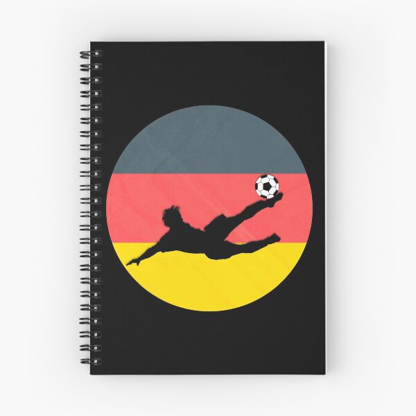Item preview, Germany Football Team designed and sold by superdumb70.