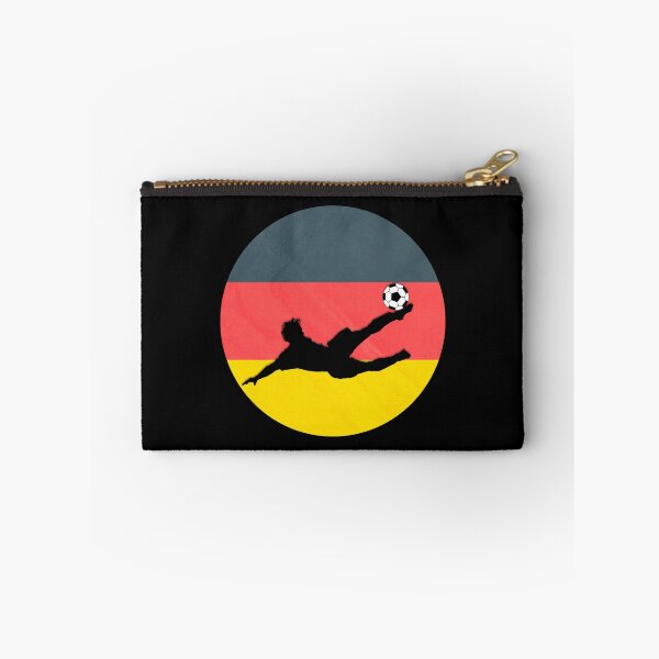 Item preview, Germany Football Team designed and sold by superdumb70.