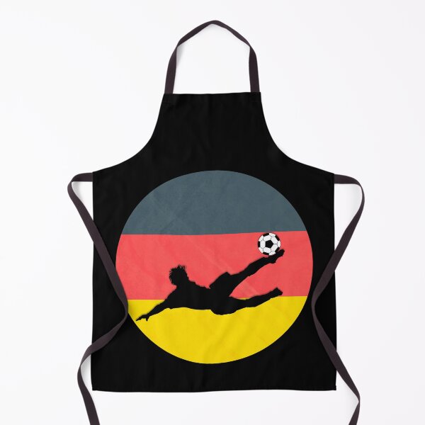 Item preview, Germany Football Team designed and sold by superdumb70.