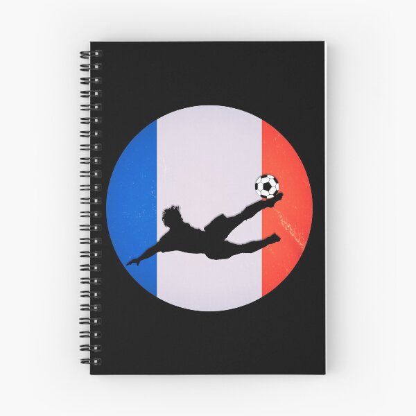Item preview, France Football Team designed and sold by superdumb70.