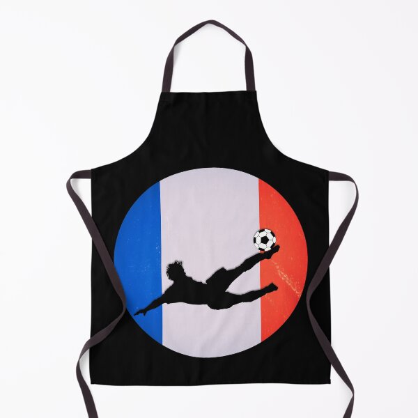 Item preview, France Football Team designed and sold by superdumb70.