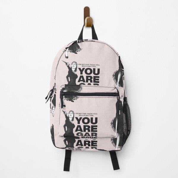 Item preview, Je suis meilleur que toi (texte sombre) designed and sold by differenc.