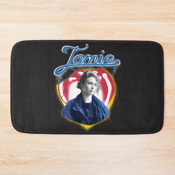 Item preview, Jamie - Conception Blondie designed and sold by differenc.