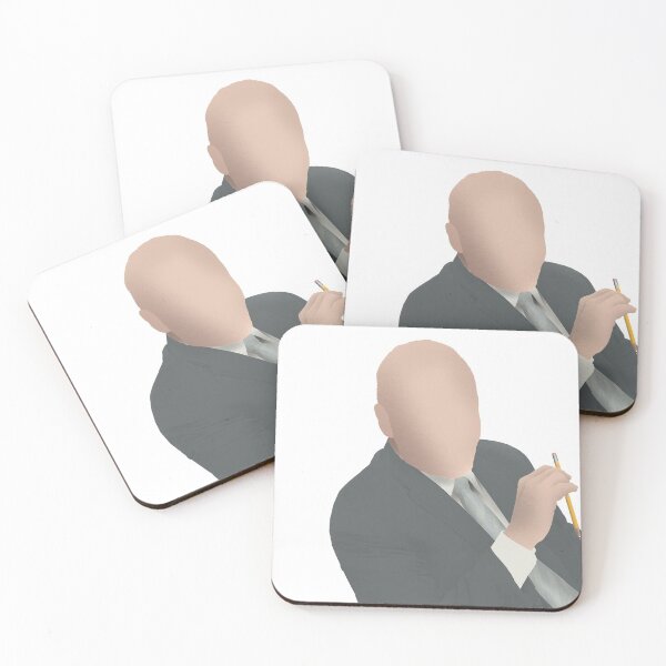 Item preview, creed designed and sold by dkunal.