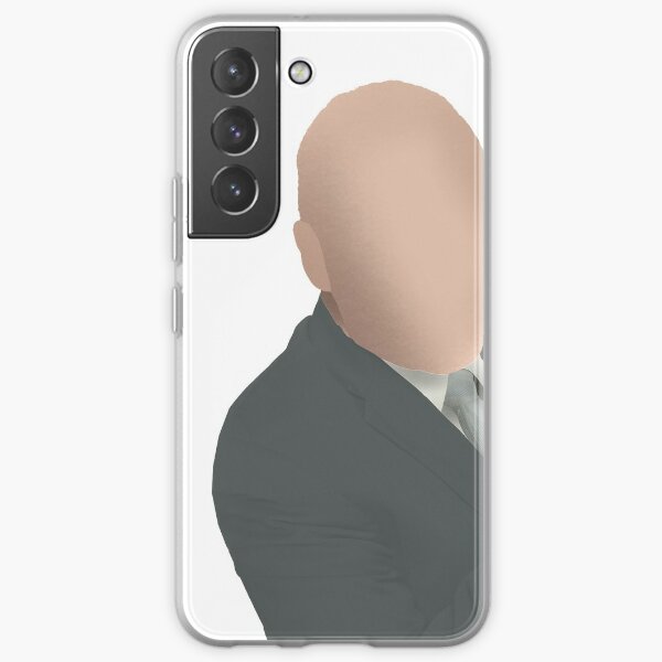 Tomford Phone Cases for Samsung Galaxy for Sale | Redbubble