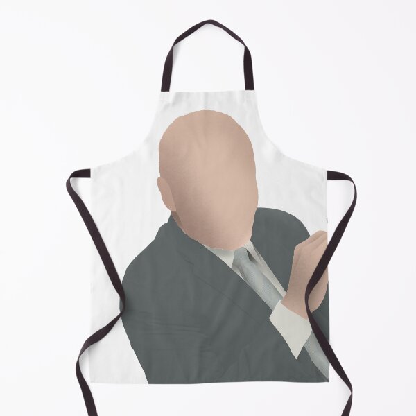 Item preview, creed designed and sold by dkunal.