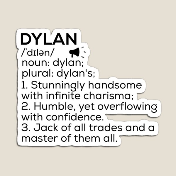 Produits Sur Le Theme Joyeux Anniversaire Dylan Redbubble Produits Sur Le Theme Joyeux Anniversaire Dylan Redbubble