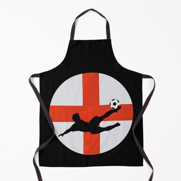 Item preview, England Football Team designed and sold by superdumb70.