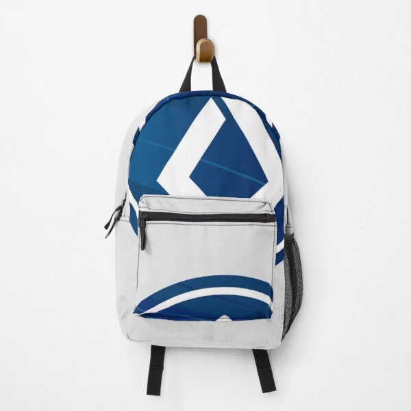 Item preview, Lisk Crypto Coin designed and sold by CryptoBazaar.