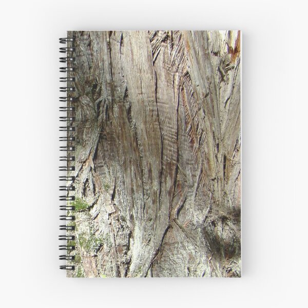 Item preview, Mossy Cedar designed and sold by BrooklenR.