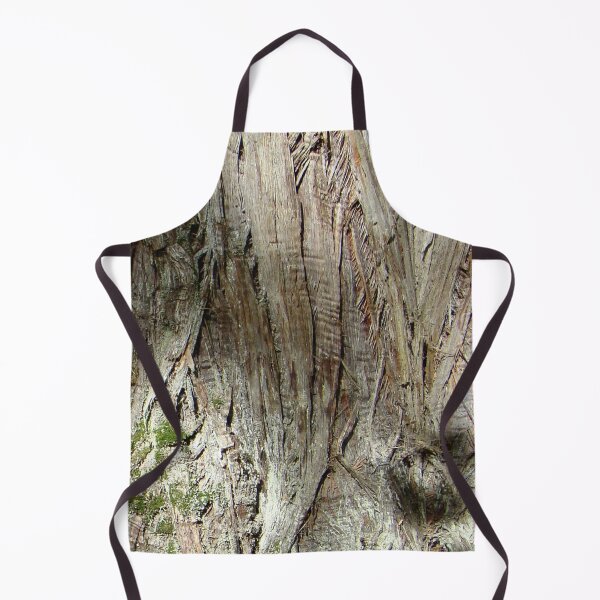 Item preview, Mossy Cedar designed and sold by BrooklenR.