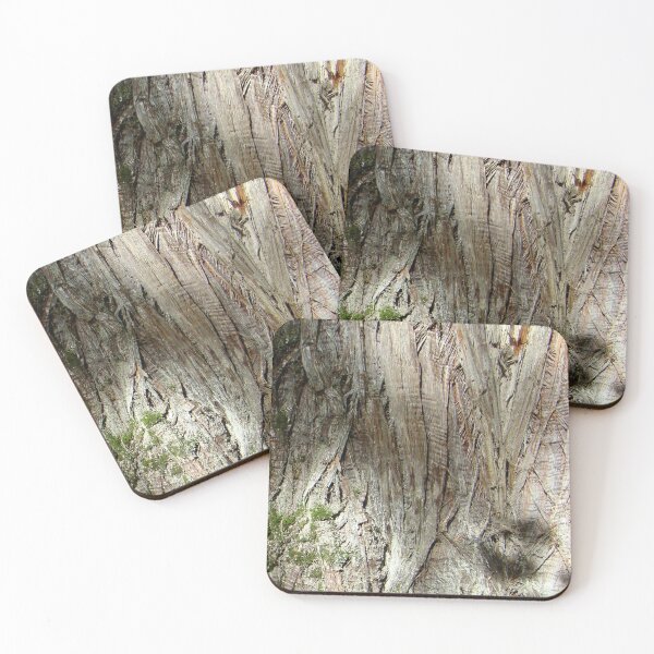 Item preview, Mossy Cedar designed and sold by BrooklenR.