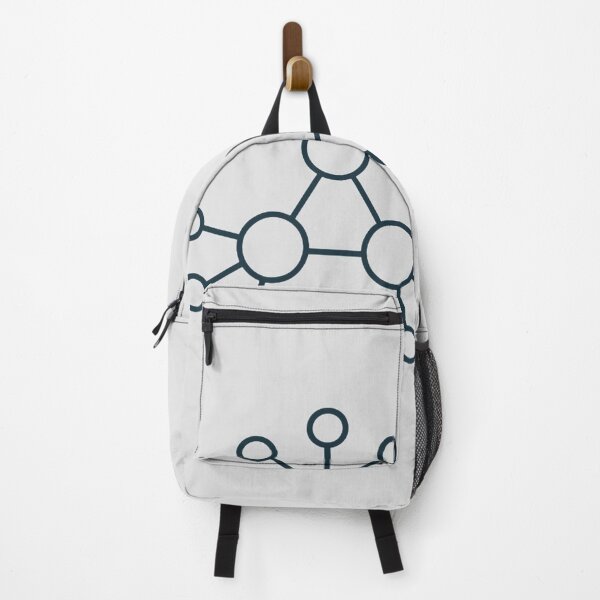 Item preview, Decentralization designed and sold by CryptoBazaar.