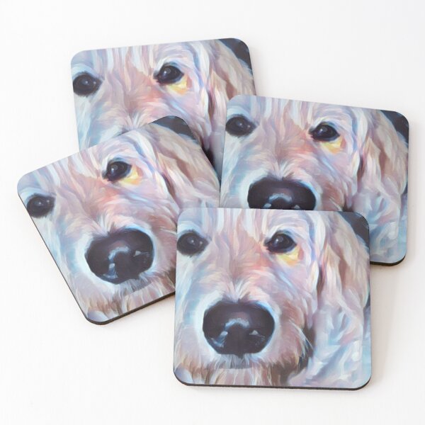 Item preview, kali Bean designed and sold by tinypawprints.
