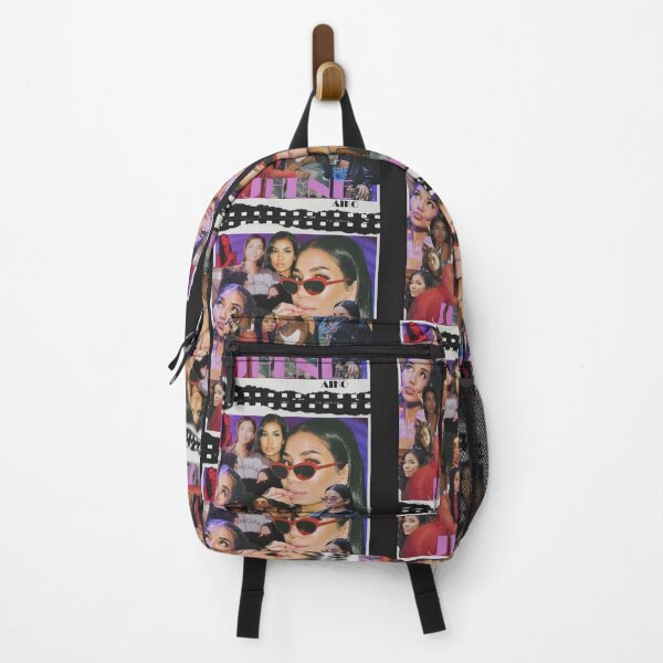 Item preview, Jhene Aiko Graphic Design  designed and sold by differenc.