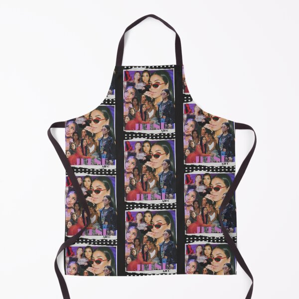 Item preview, Jhene Aiko Graphic Design designed and sold by differenc.