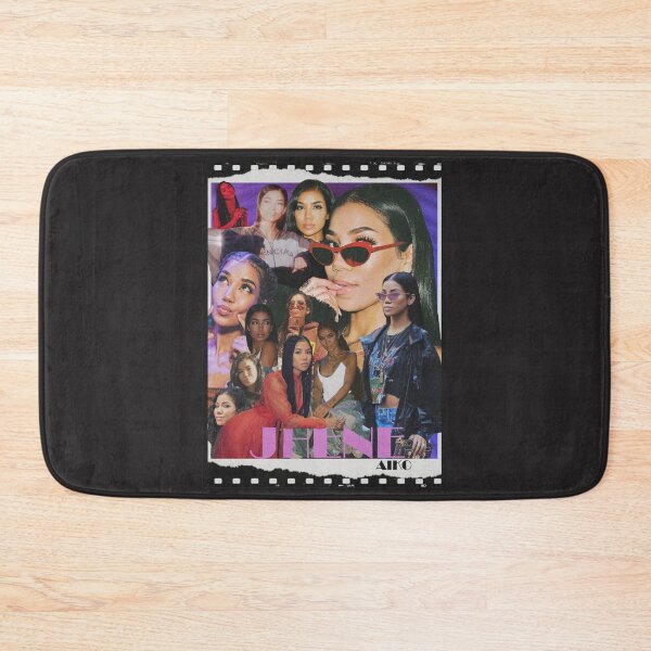 Item preview, Jhene Aiko Graphic Design  designed and sold by differenc.