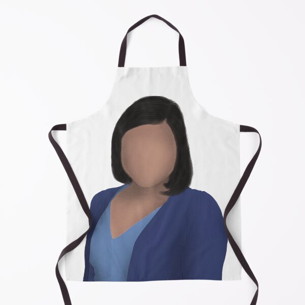 Item preview, kelly designed and sold by dkunal.